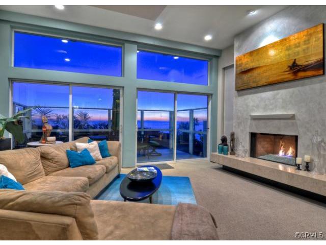 30290 32025 Virginia Wy