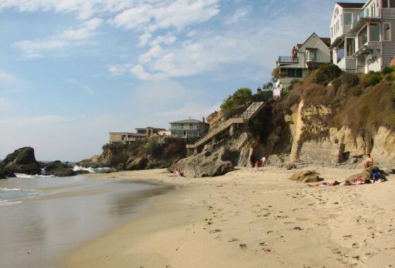 30293 2020 Ocean Way