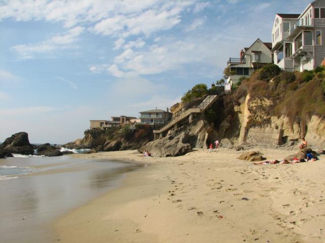 30293 2020 Ocean Way