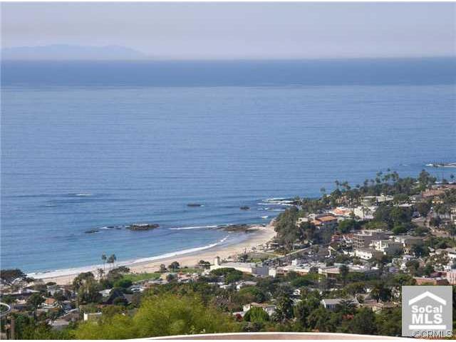 30297 1724 Thurston DR