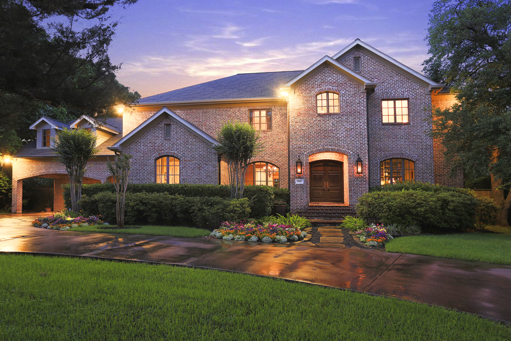 30333 9166 Elizabeth Rd