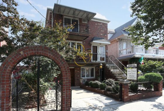 30426 1365 71st Street