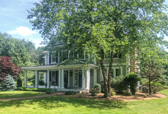 3046C1658313602266 427B Ipswich Road