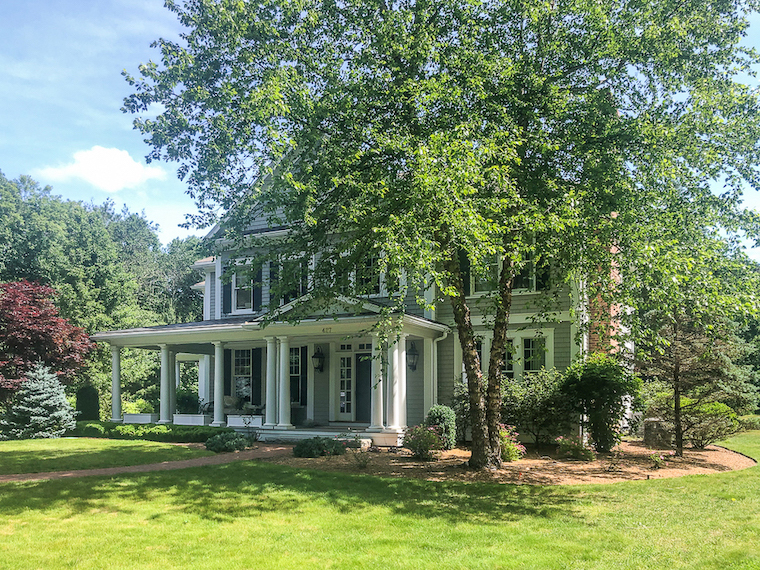 3046C1658313602266 427B Ipswich Road