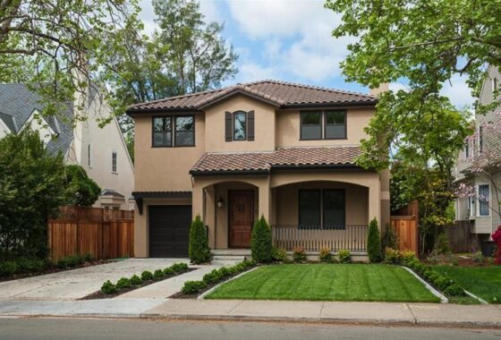 30604 1344 39th Street