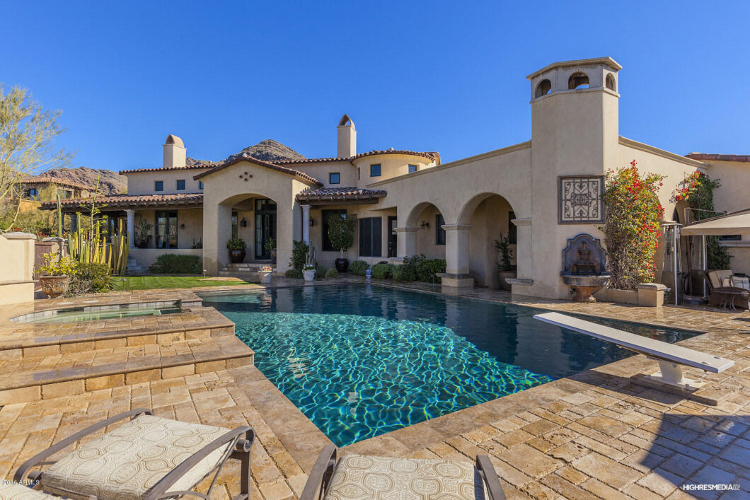 30651C1539197031790 9820 E THOMPSON PEAK PKWY