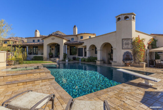 30651C1539197031790 9820 E THOMPSON PEAK PKWY