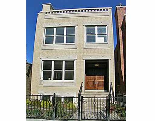 30764 1652 W WRIGHTWOOD