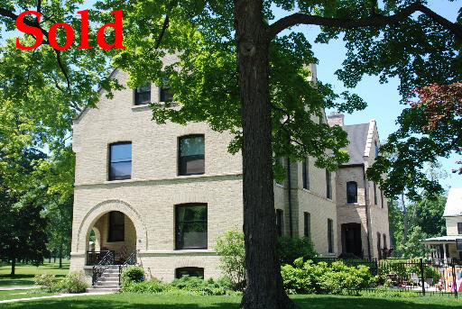 30769 65 Logan Loop