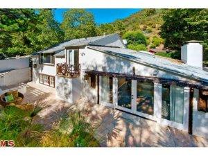 30777 1909 Benedict Canyon Dr.