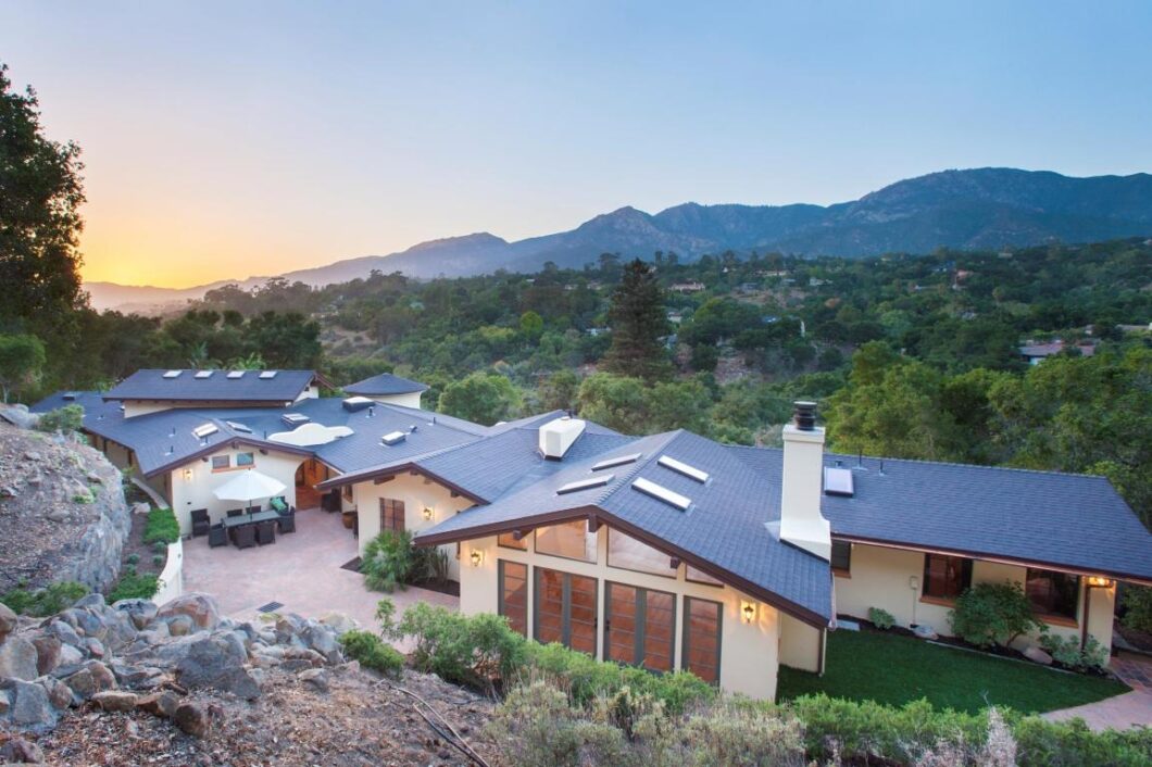 31248 398 W Mountain Drive