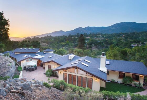 31248 398 W Mountain Drive