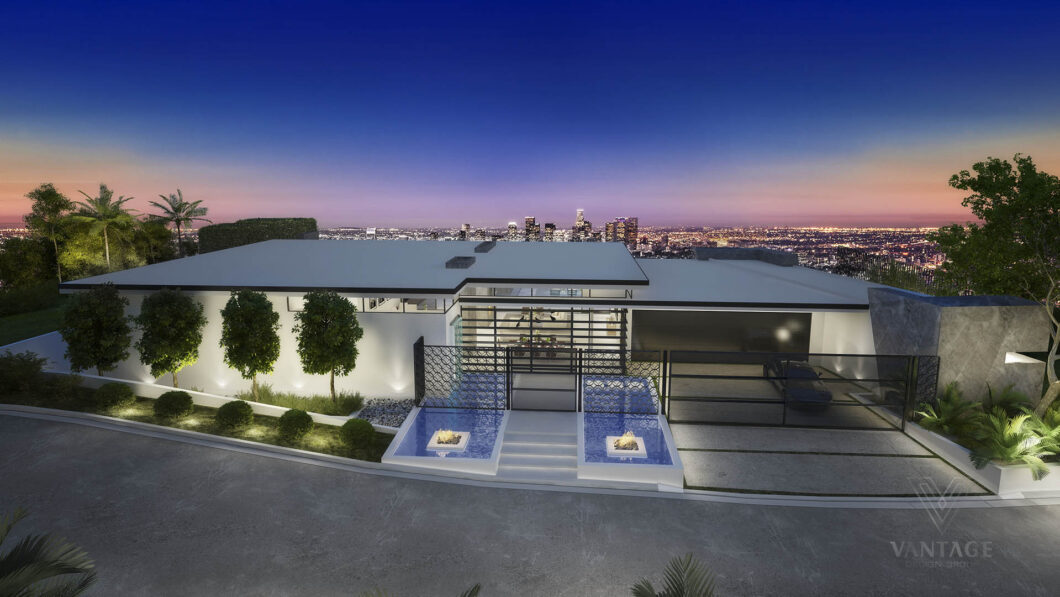 31257 1108 Wallace Ridge