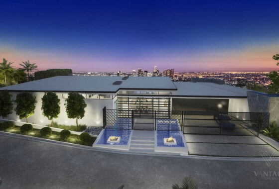 31257 1108 Wallace Ridge