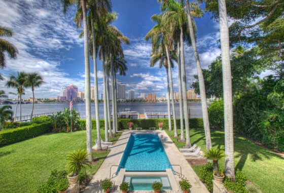 31262 10 S Lake Trail