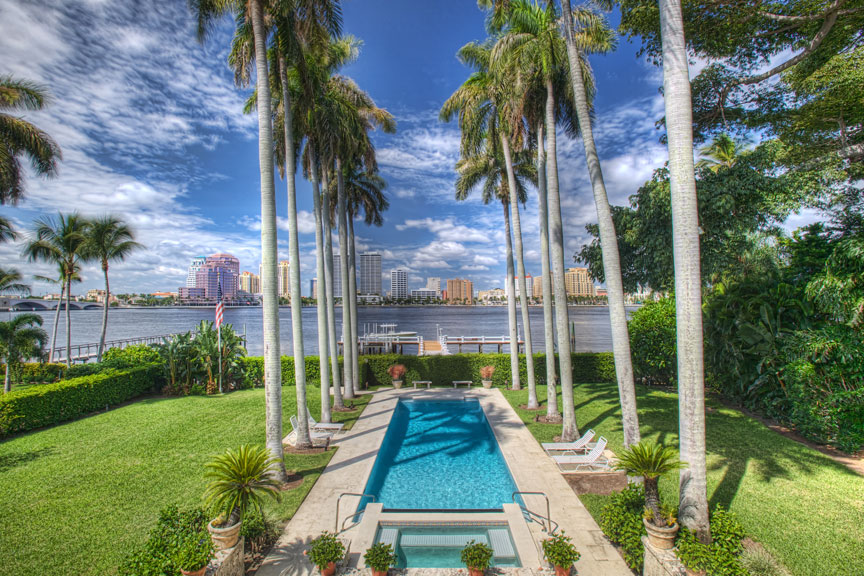 31262 10 S Lake Trail