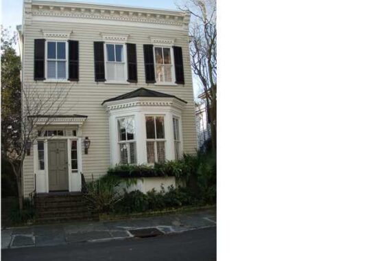 31396 5 Atlantic St