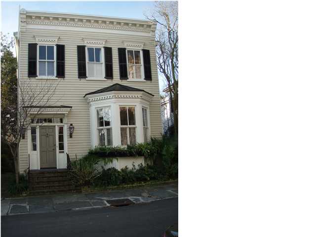 31396 5 Atlantic St