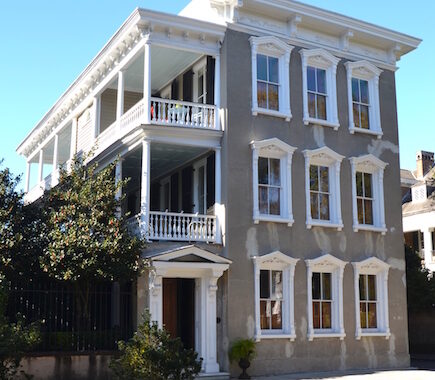 31420 17 Meeting Street