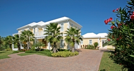 31464 OceanClub Drive