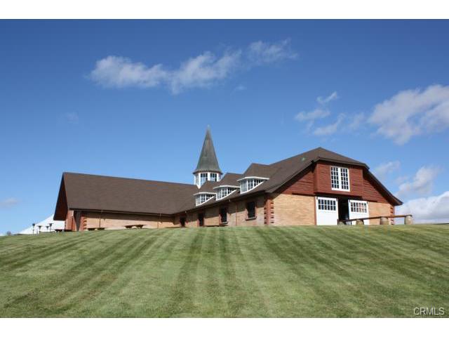31478 4710 Flying Paster Ln