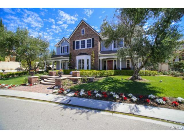 31480 26012 Horseshoe Cr