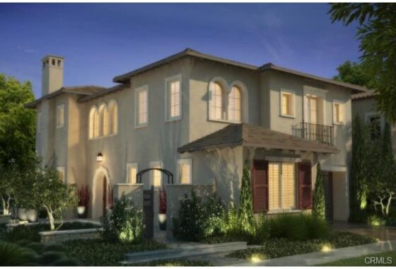 31483 114 Bridle Path