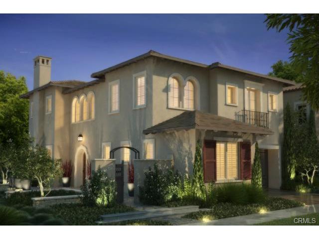 31483 114 Bridle Path