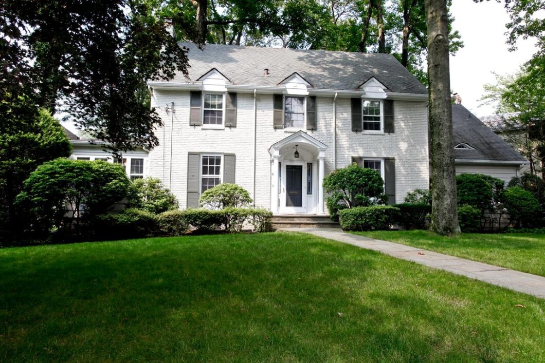 31506 10 South Dr