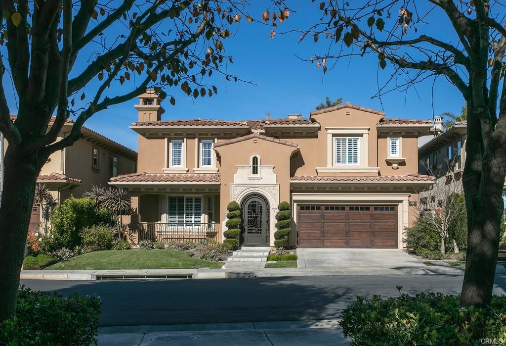 31506C1551110554690 8 Via Monarca St