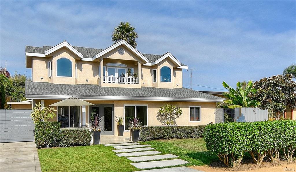 31506C1551110987445 2224 Laurel Pl