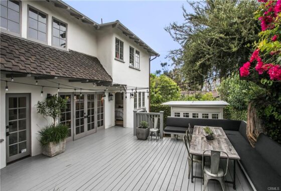 31506C1551111318216 326 Ruby St