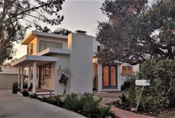 31506C1551111495738 340 Ruby St