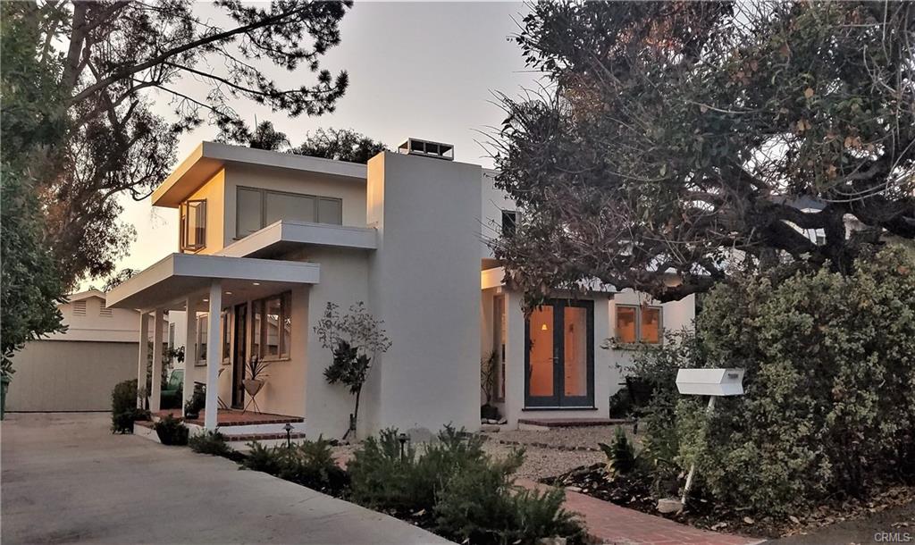 31506C1551111495738 340 Ruby St