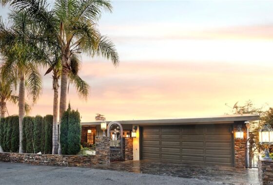 31506C1554833559342 965 Coastview Drive