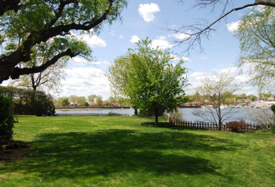 31526 606 Shore Acres Dr