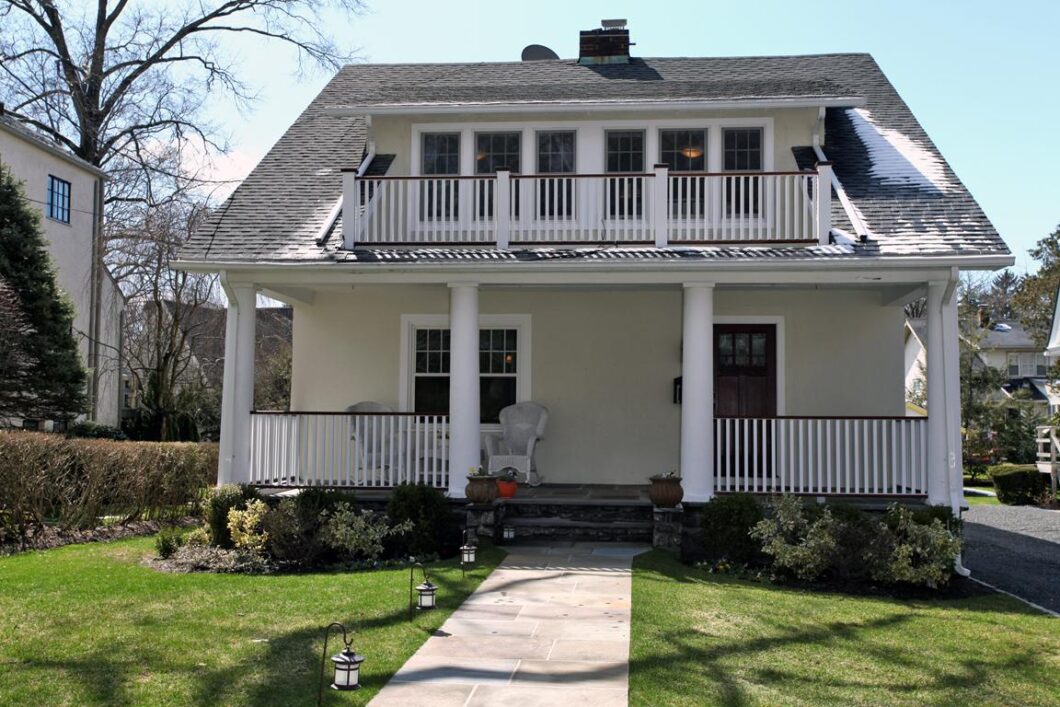 31528 39 Ellsworth Rd