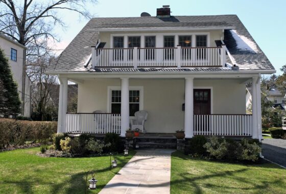 31528 39 Ellsworth Rd