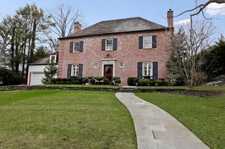 31577 9 South Drive