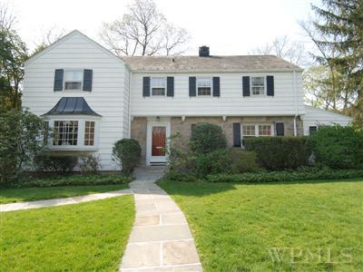 31586 8 Locust Ridge Road