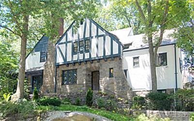 31588 8 Normandy Road