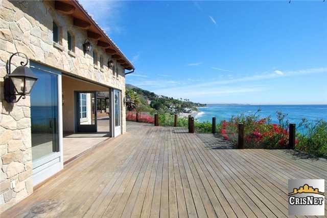31624 33730 Pacific Coast Drive