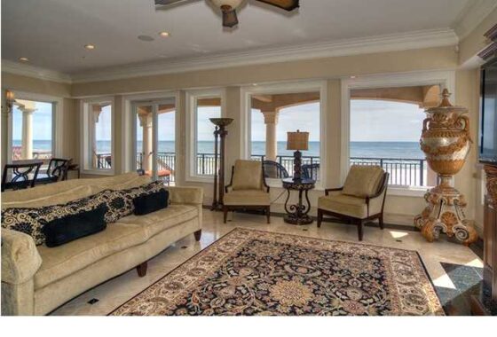 31638 4712 OCEAN BLVD