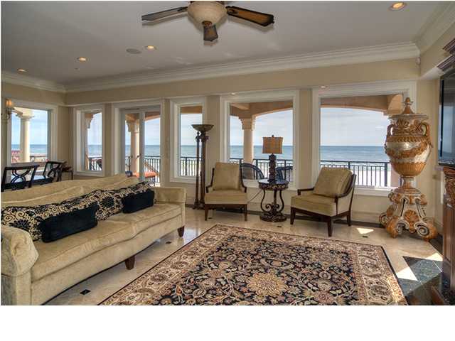 31638 4712 OCEAN BLVD