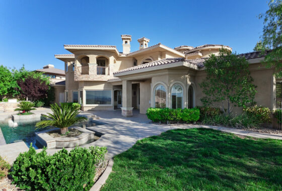 3168 10 Mountain Cove Ct