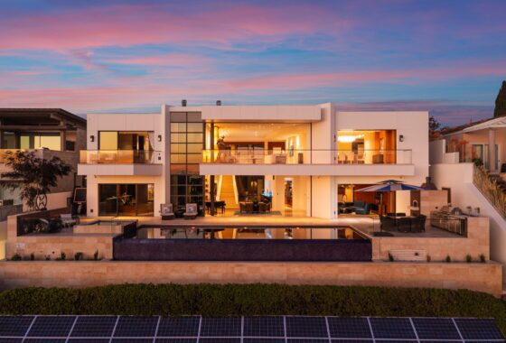 31724C1760338064894 1301 Dolphin Terrace