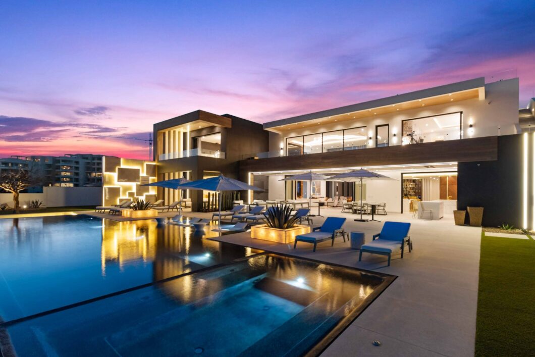31724C1760402008890 29 Diamante Blvd