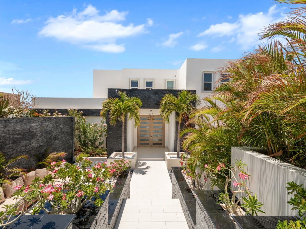 31724C1760404106590 Manzana 26 Callejon de Los Ni, Villa Lands End