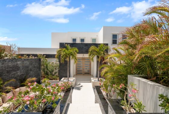 31724C1760404106590 Manzana 26 Callejon de Los Ni, Villa Lands End