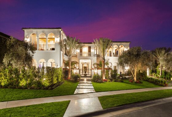 31724C1760421702230 11 Coral Ridge